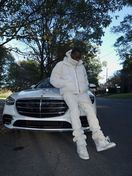 Rico Shmoney